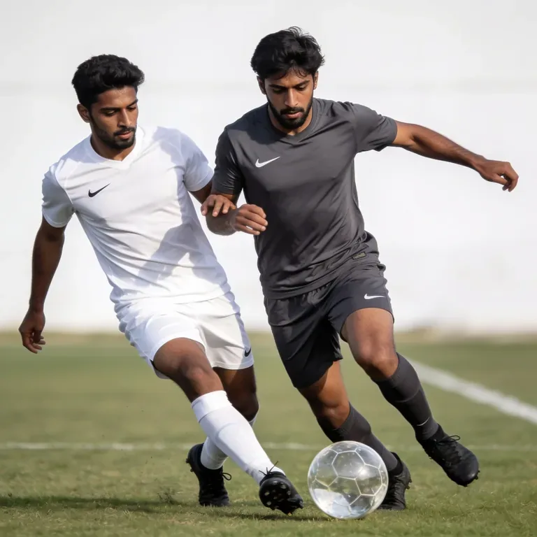 3e33e ব্রাউজার থেকেই প্রবেশ