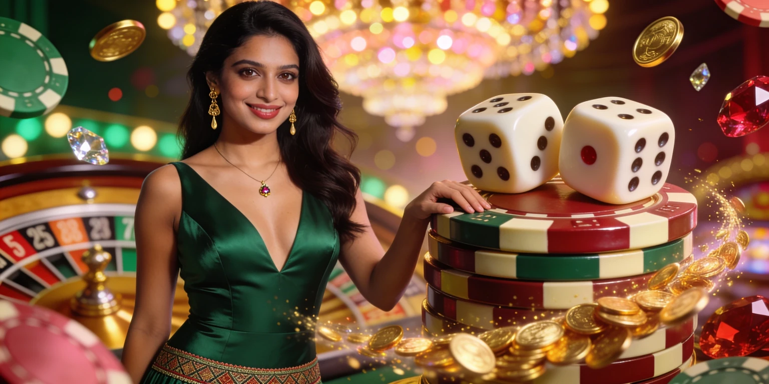 3e33e 3e33e-তে রেজিস্ট্রেশন — দ্রুত, সহজ, মোবাইলেই